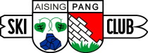 Skiclub Aising-Pang e.V.